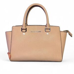 Womens Michael Kors Mini Bag